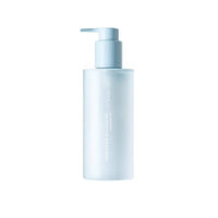 https://cdn.shopify.com/s/files/1/1857/6931/products/tulo4UWxti.jpg?v=1659940551