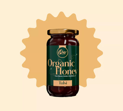 https://cdn.shopify.com/s/files/1/1857/6931/files/tulsi-250gm-69a00fb57d755.webp?v=1778507034