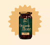 https://cdn.shopify.com/s/files/1/1857/6931/files/tulsi-250gm-69a00fb57d755.webp?v=1778507034