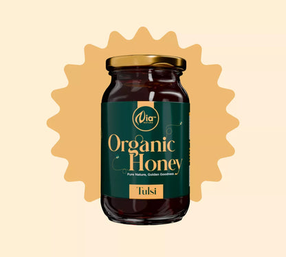 https://cdn.shopify.com/s/files/1/1857/6931/files/tulsi-500gm-699d2cb6111c4.webp?v=1778507034