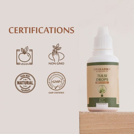 https://cdn.shopify.com/s/files/1/1857/6931/products/tulsi-drops-5-510x510.jpg?v=1631241300