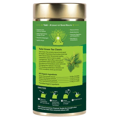 https://cdn.shopify.com/s/files/1/1857/6931/products/tulsi-green-tea-classic-100-g-tin_11_1614946066-500x500.jpg?v=1622525818