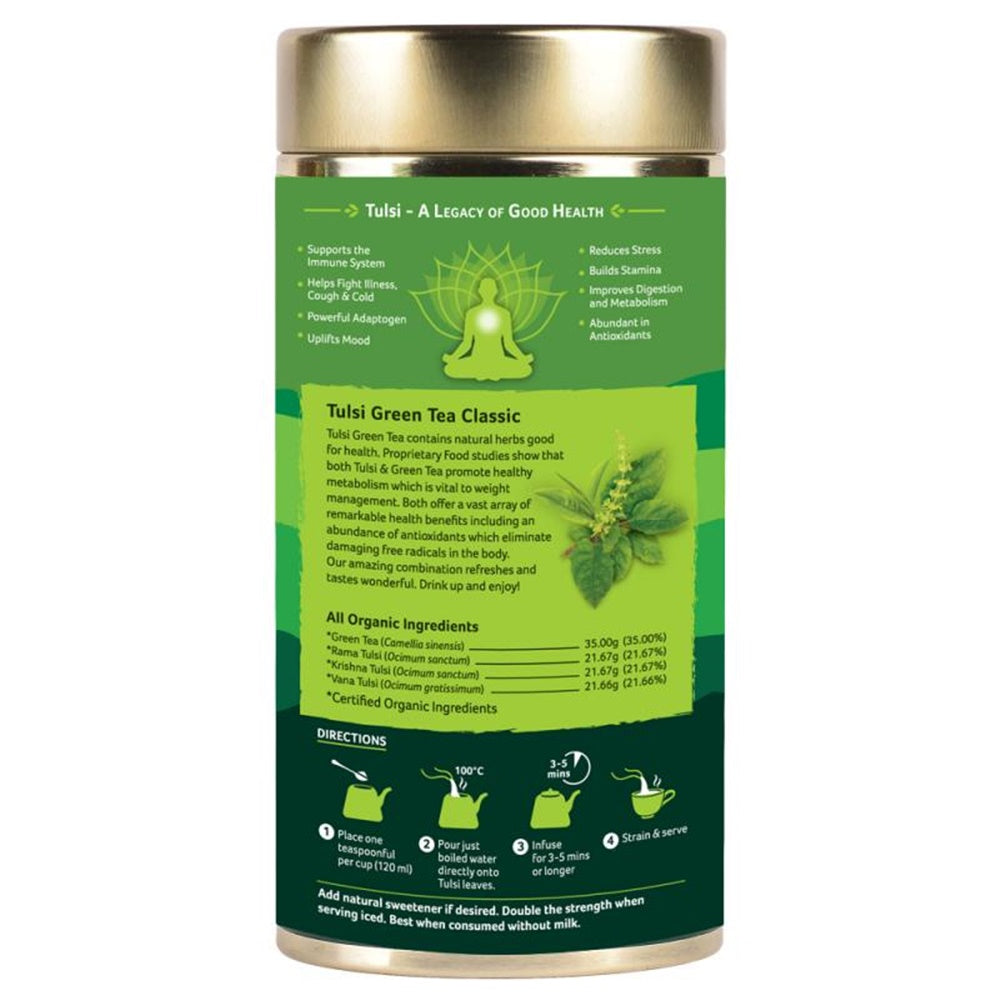 https://cdn.shopify.com/s/files/1/1857/6931/products/tulsi-green-tea-classic-100-g-tin_11_1614946066-500x500.jpg?v=1622525818