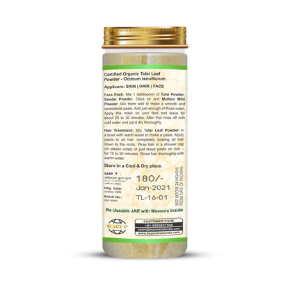 https://cdn.shopify.com/s/files/1/1857/6931/files/tulsi-leaf-powder-organic-application.jpg?v=1777982487