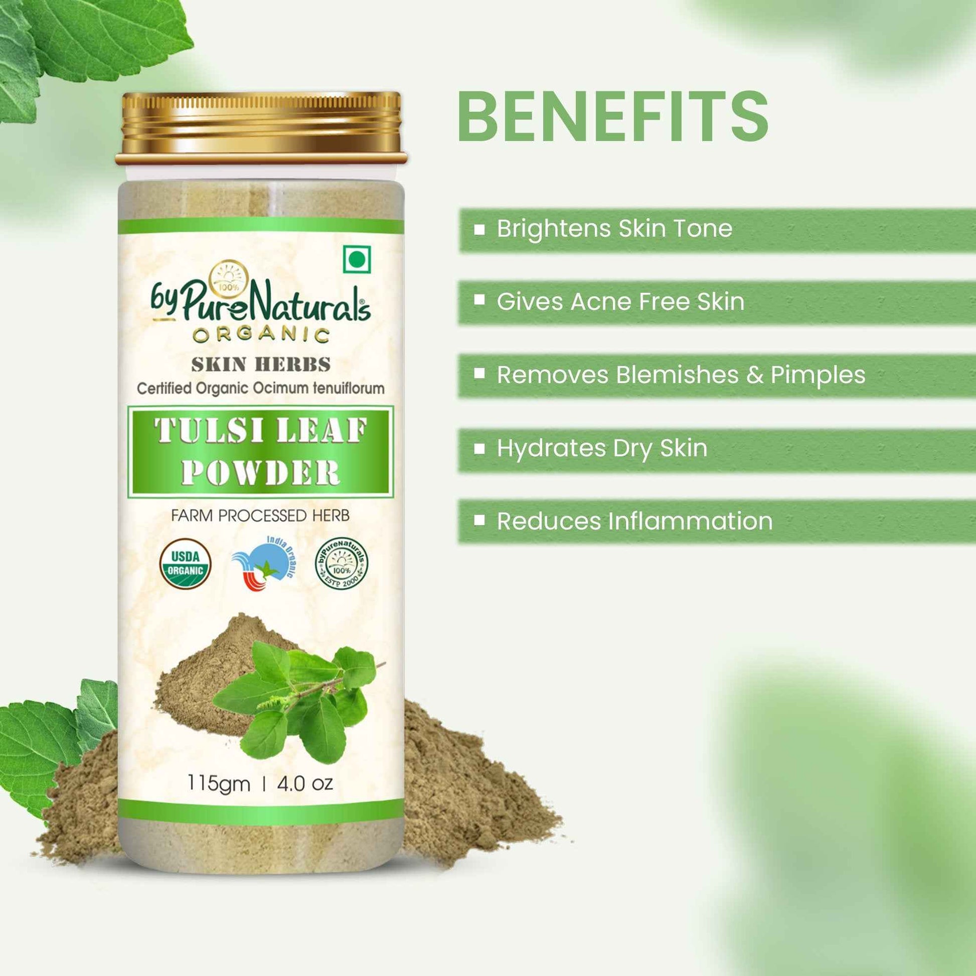 https://cdn.shopify.com/s/files/1/1857/6931/files/tulsi-leaf-powder-organic-benefits.jpg?v=1777982487