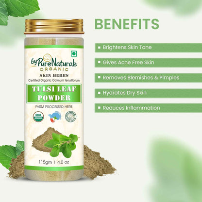https://cdn.shopify.com/s/files/1/1857/6931/files/tulsi-leaf-powder-organic-benefits.jpg?v=1777982487
