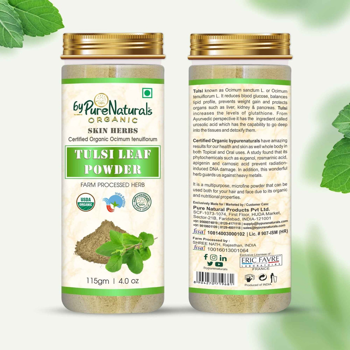 https://cdn.shopify.com/s/files/1/1857/6931/files/tulsi-leaf-powder-organic-front-back-label.jpg?v=1777982487