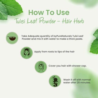 https://cdn.shopify.com/s/files/1/1857/6931/files/tulsi-leaf-powder-organic-how-to-use.jpg?v=1777982487