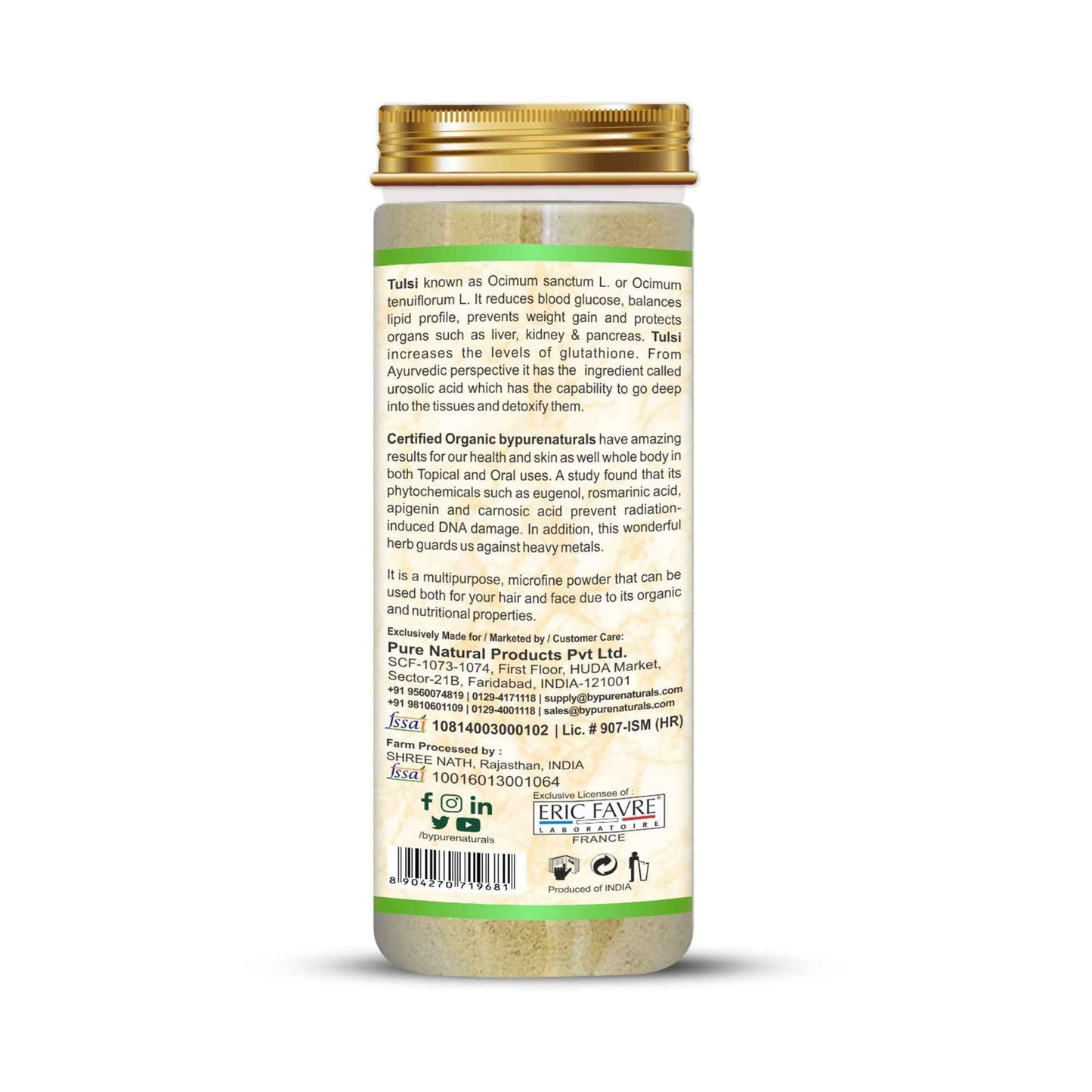 https://cdn.shopify.com/s/files/1/1857/6931/files/tulsi-leaf-powder-organic-ingredients.jpg?v=1777982487
