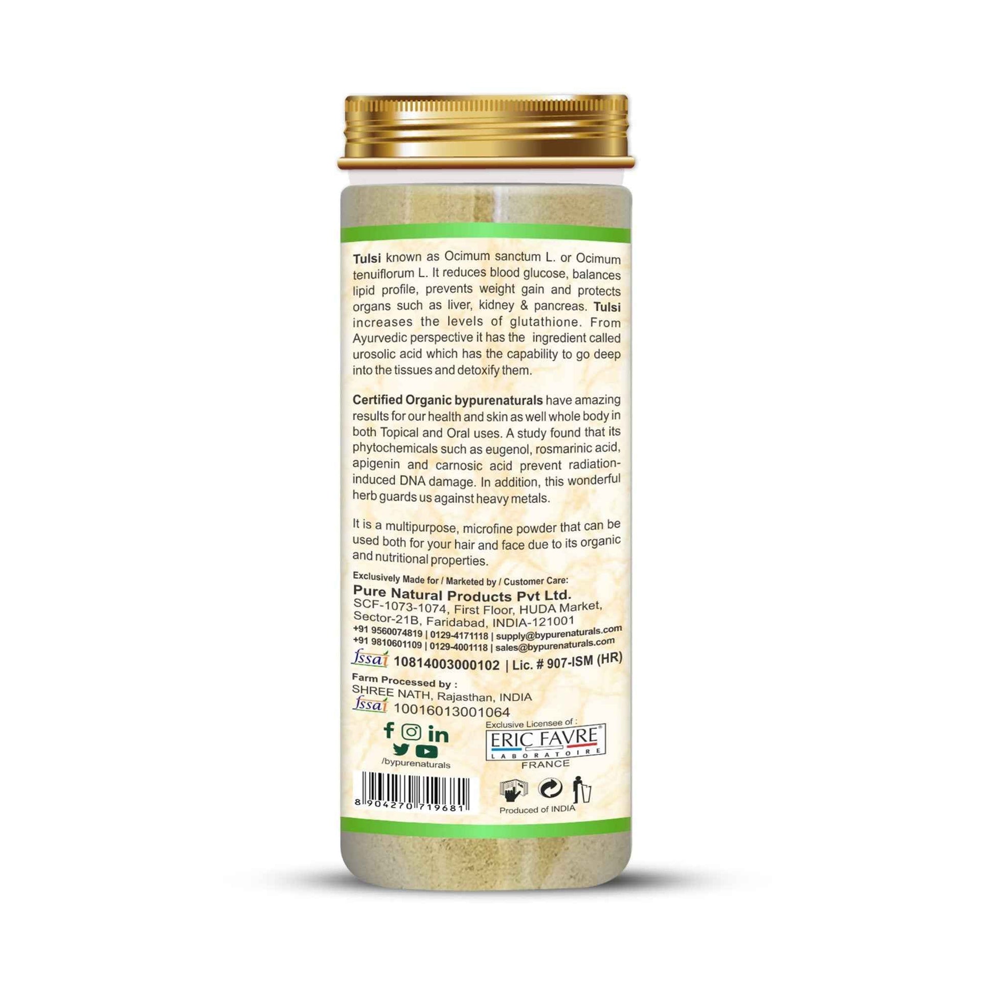 https://cdn.shopify.com/s/files/1/1857/6931/files/tulsi-leaf-powder-organic-ingredients.jpg?v=1777982487