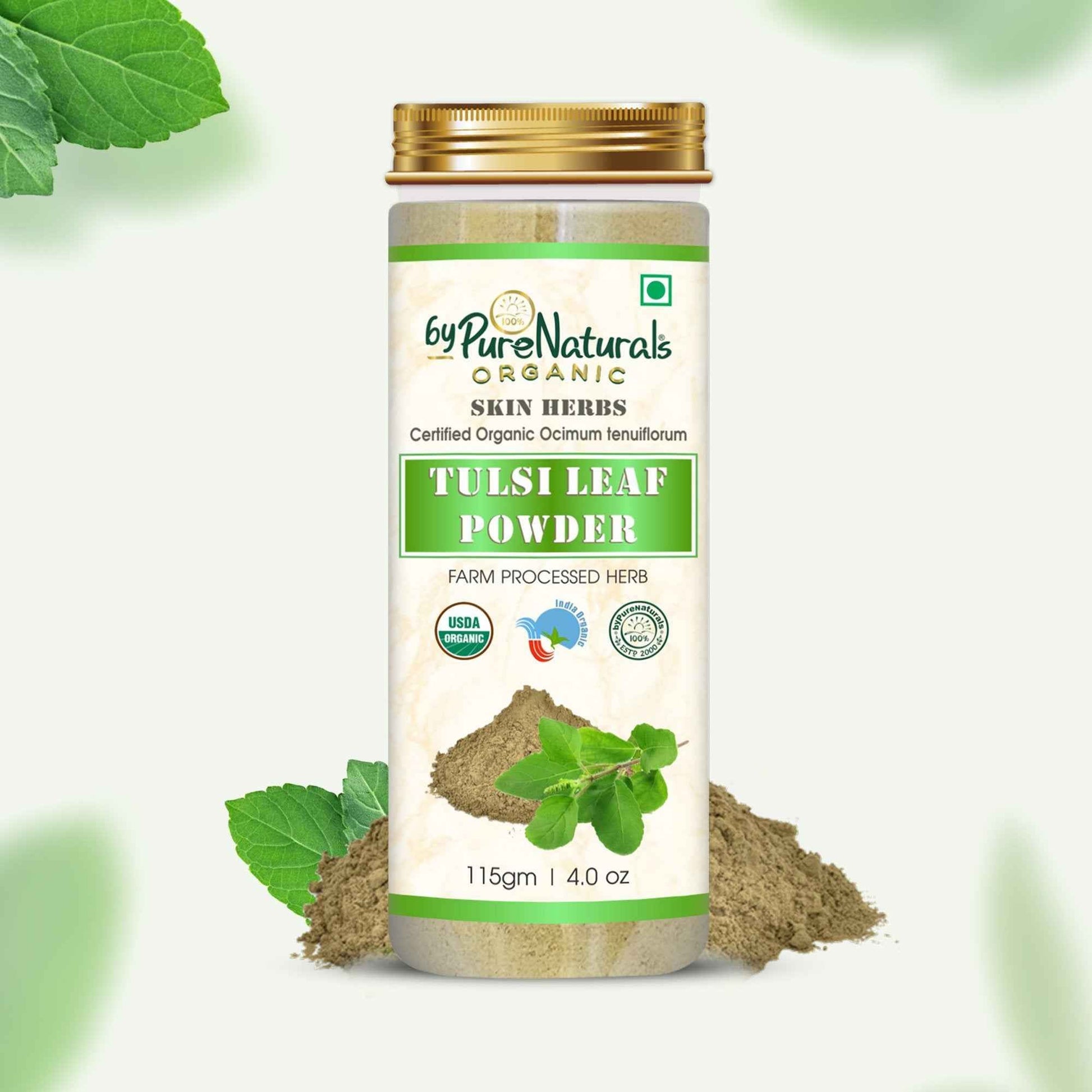 https://cdn.shopify.com/s/files/1/1857/6931/files/tulsi-leaf-powder-organic-lifestyle-image.jpg?v=1777982487