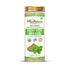 https://cdn.shopify.com/s/files/1/1857/6931/files/tulsi-leaf-powder-organic.jpg?v=1777982487