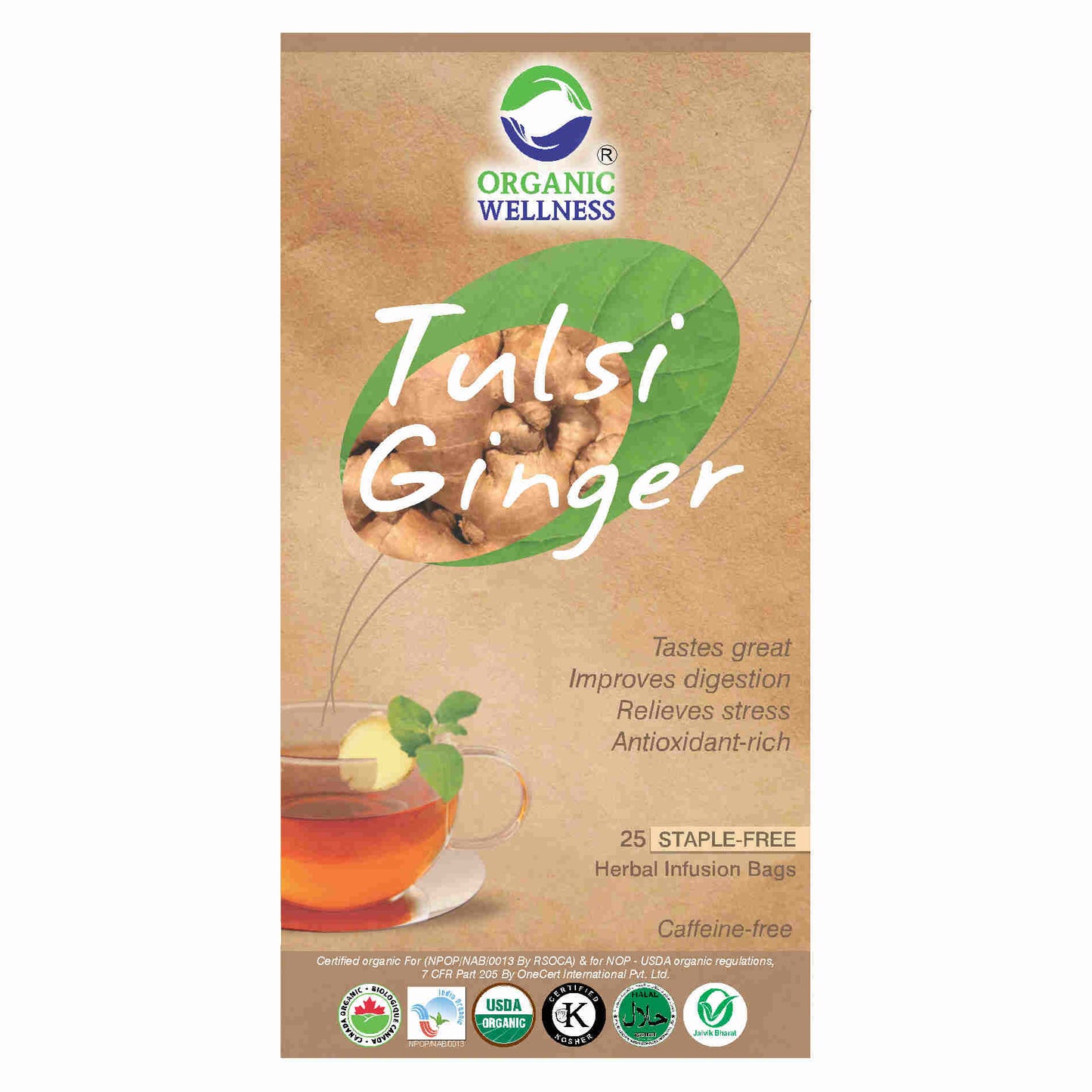 https://cdn.shopify.com/s/files/1/1857/6931/files/tulsiGinger_1.jpg?v=1759269353