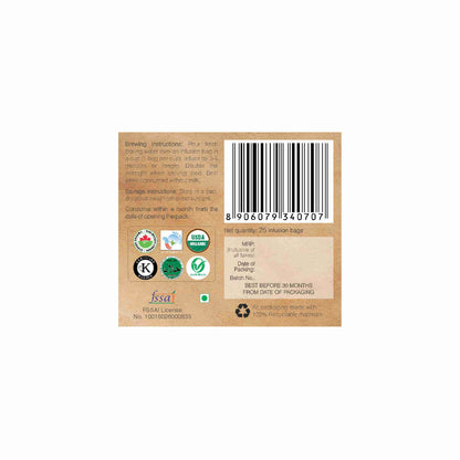 https://cdn.shopify.com/s/files/1/1857/6931/files/tulsiGinger_2.jpg?v=1690204097
