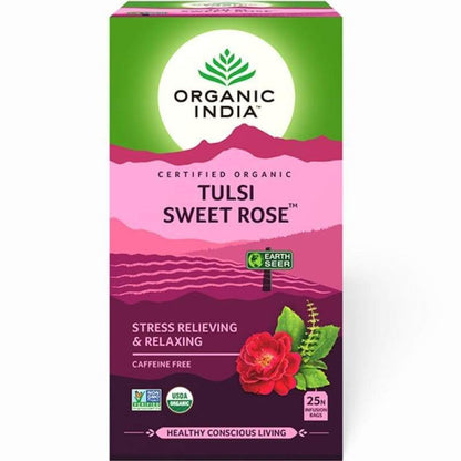 https://cdn.shopify.com/s/files/1/1857/6931/products/tulsi_a21b5d14-184a-48be-b3db-b185985f2ed7.jpg?v=1753101407