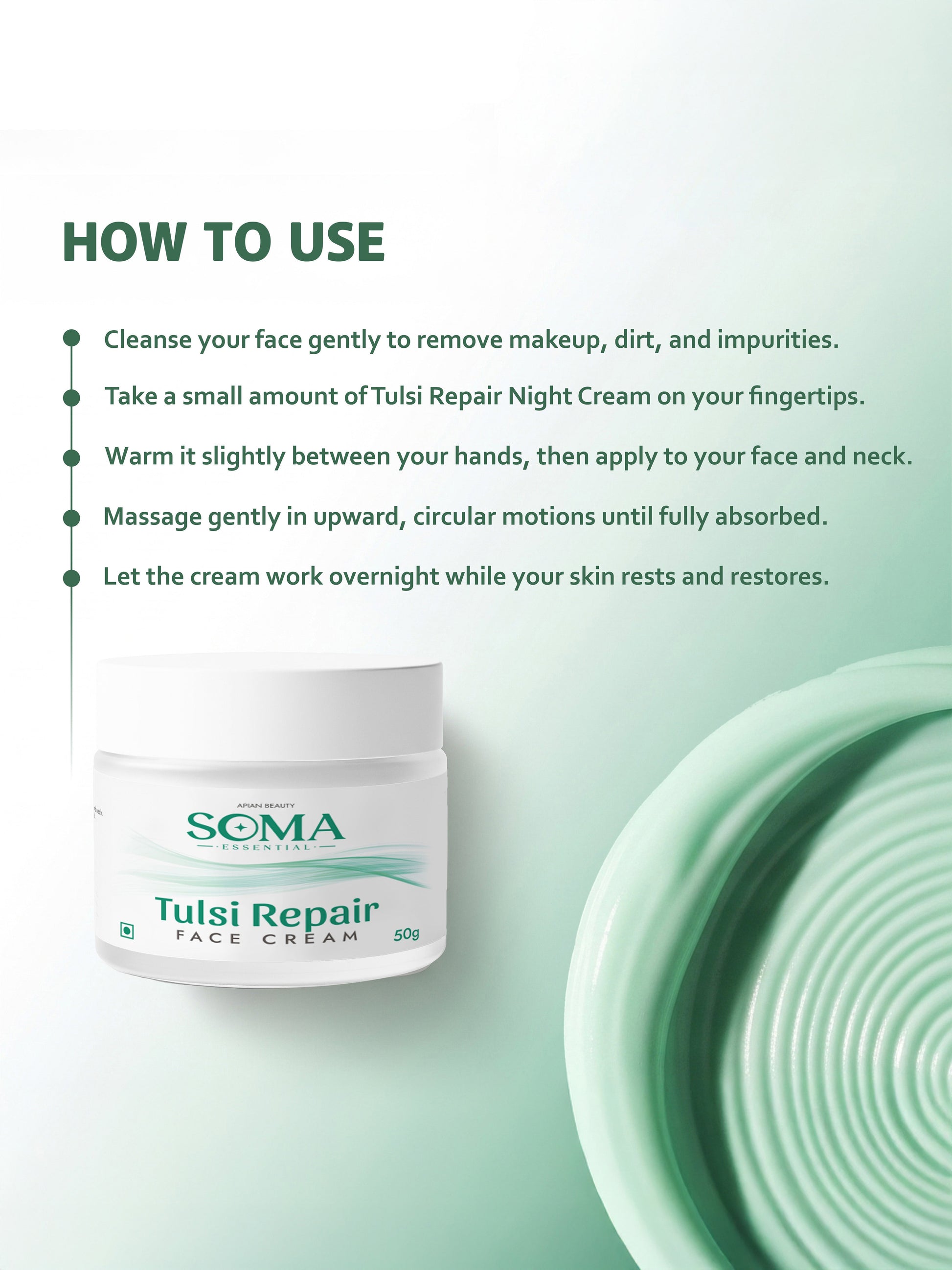 https://cdn.shopify.com/s/files/1/1857/6931/files/tulsi_cream_5.jpg?v=1777877534