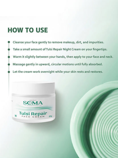 https://cdn.shopify.com/s/files/1/1857/6931/files/tulsi_cream_5.jpg?v=1777877534