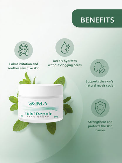 https://cdn.shopify.com/s/files/1/1857/6931/files/tulsi_cream_6.jpg?v=1777877534
