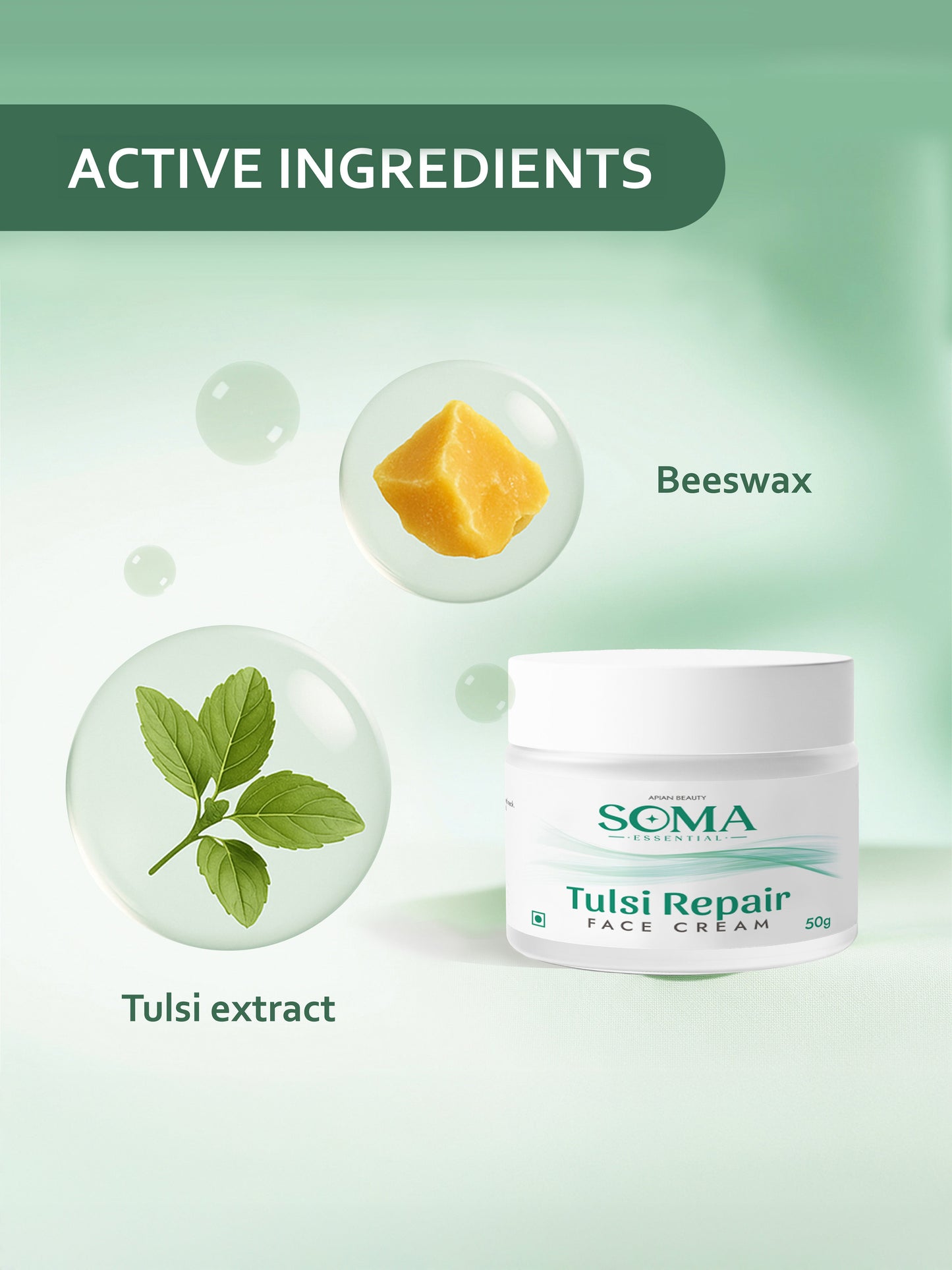 https://cdn.shopify.com/s/files/1/1857/6931/files/tulsi_cream_7.jpg?v=1777877534