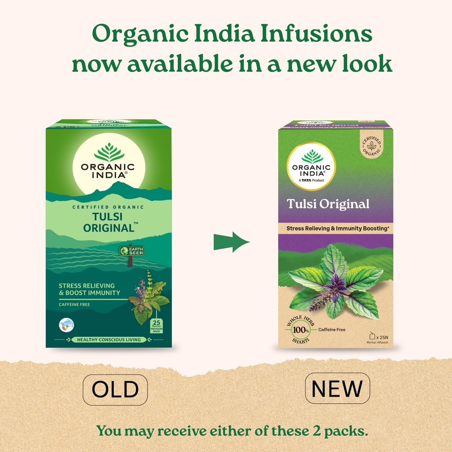 https://cdn.shopify.com/s/files/1/1857/6931/files/tulsi_original_2.jpg?v=1761976197