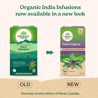 https://cdn.shopify.com/s/files/1/1857/6931/files/tulsi_original_2.jpg?v=1761976197