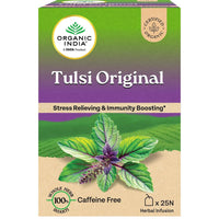 https://cdn.shopify.com/s/files/1/1857/6931/files/tulsi_original.jpg?v=1761976164
