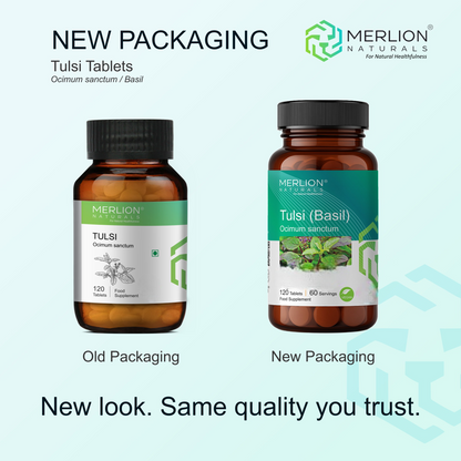 https://cdn.shopify.com/s/files/1/1857/6931/files/tulsi_tablets_120_3-Photoroom.png?v=1788171202