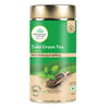 https://cdn.shopify.com/s/files/1/1857/6931/files/tulsi_tea.jpg?v=1761106447