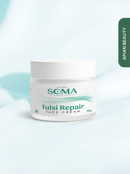 https://cdn.shopify.com/s/files/1/1857/6931/files/tulsicream_1_d1ad2ddc-4a21-468c-b9e7-5f33eb52f008.jpg?v=1777877532