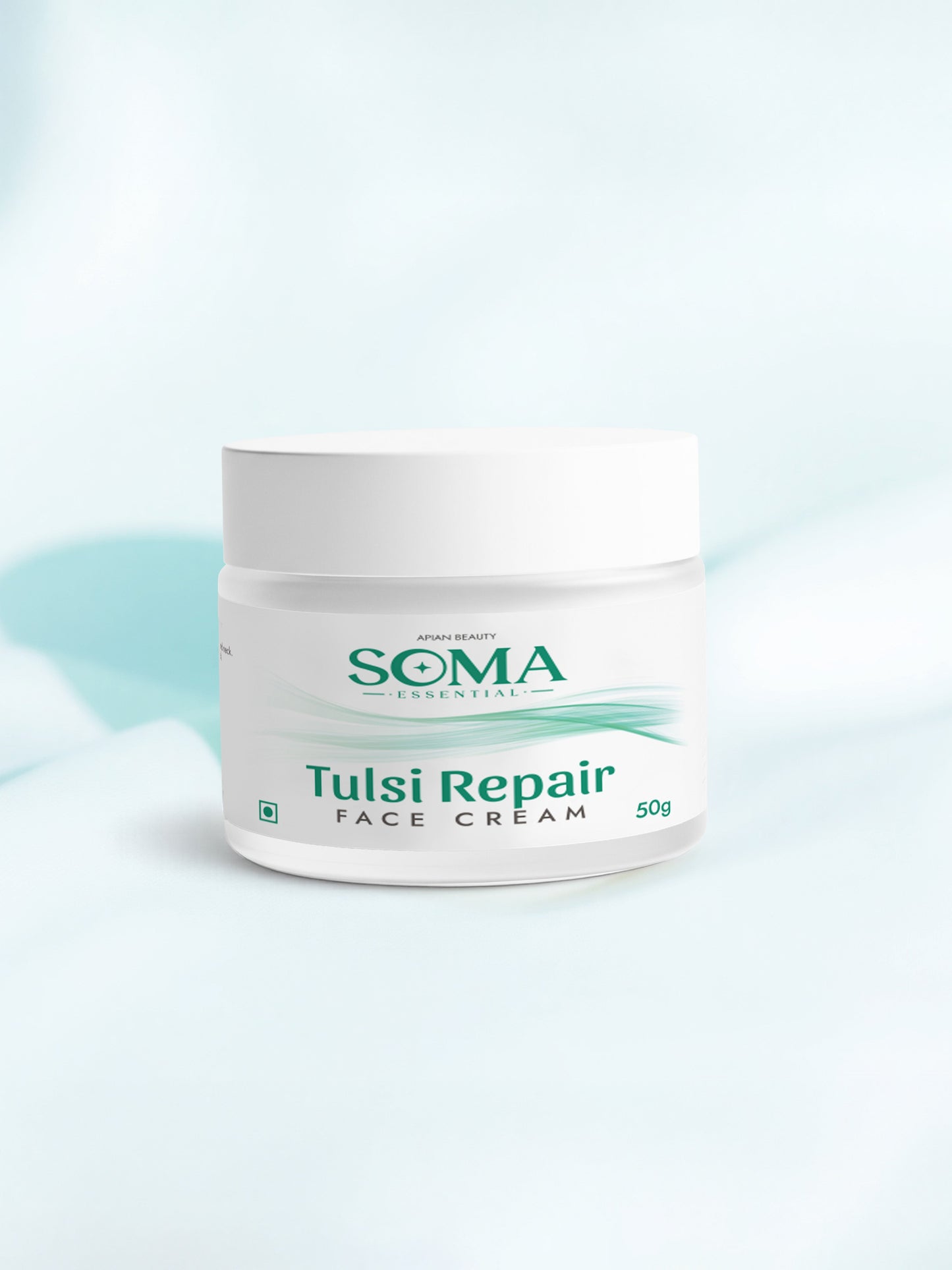 https://cdn.shopify.com/s/files/1/1857/6931/files/tulsicream_2.jpg?v=1777877534