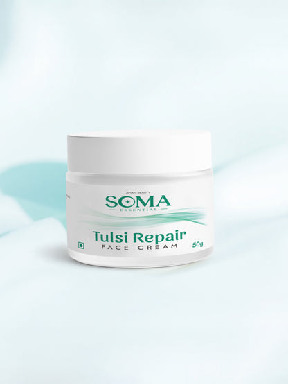 https://cdn.shopify.com/s/files/1/1857/6931/files/tulsicream_2.jpg?v=1777877534