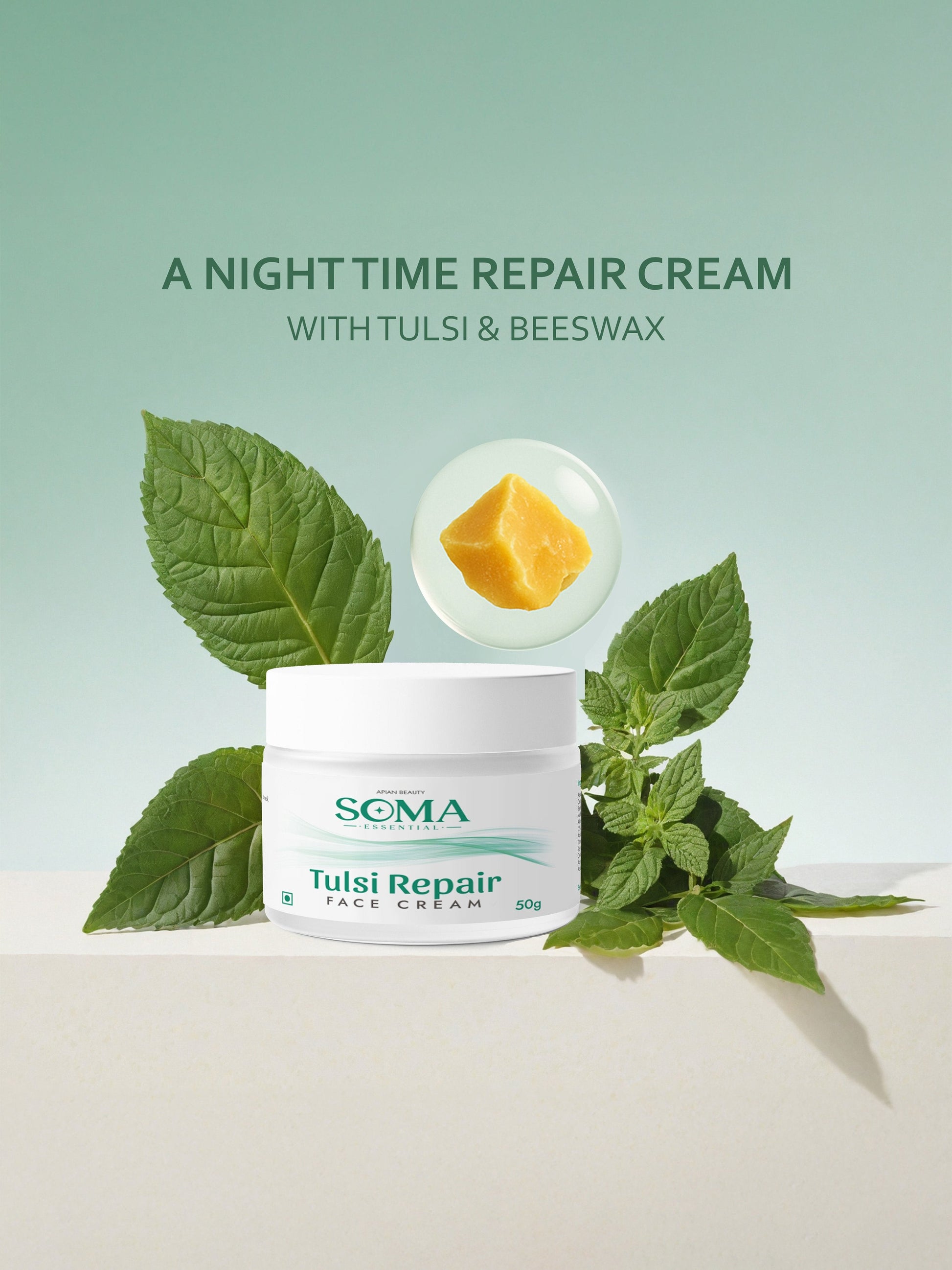 https://cdn.shopify.com/s/files/1/1857/6931/files/tulsicream_3_3a791753-85ce-4e94-85c0-3ad4e11bcf4f.jpg?v=1779258856