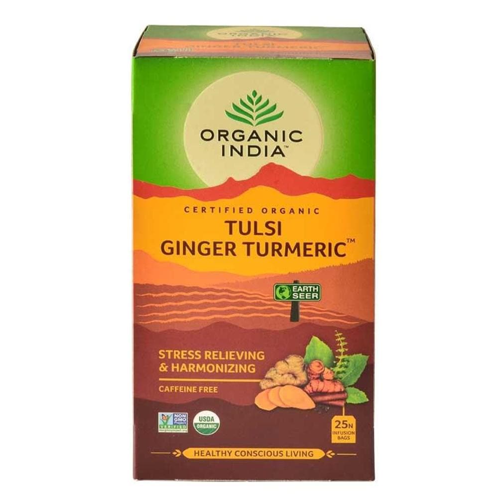 https://cdn.shopify.com/s/files/1/1857/6931/products/tulsiginger.jpg?v=1613934697