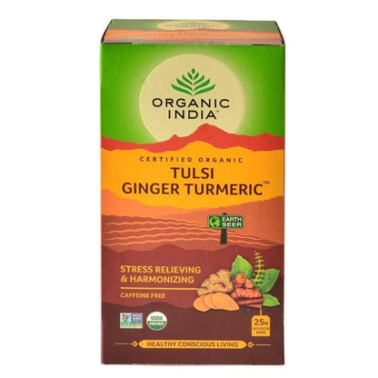 https://cdn.shopify.com/s/files/1/1857/6931/products/tulsiginger.jpg?v=1613934697