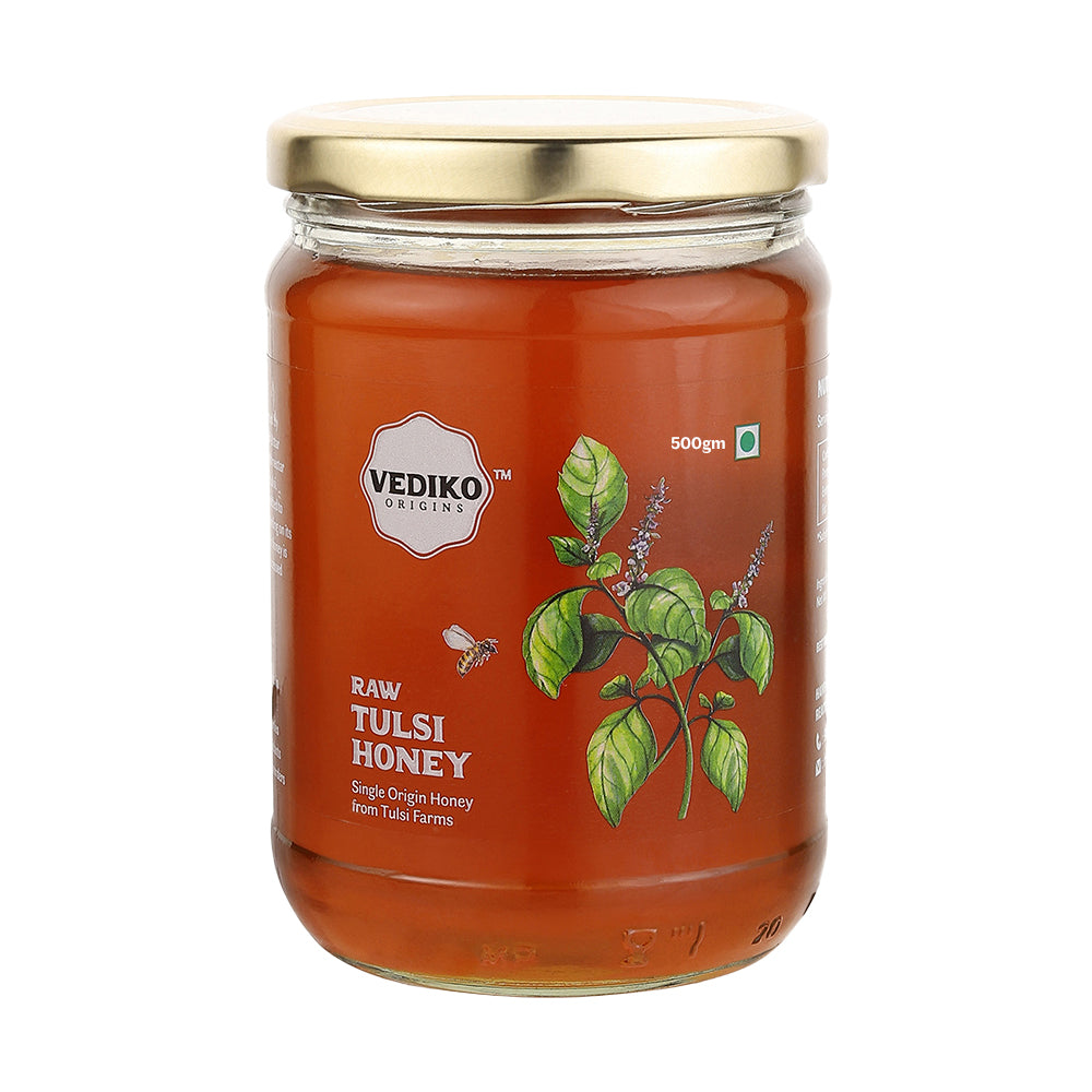 https://cdn.shopify.com/s/files/1/1857/6931/files/tulsihoney500.jpg?v=1775124421