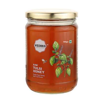 https://cdn.shopify.com/s/files/1/1857/6931/files/tulsihoney500_6dfba60a-391a-4124-9071-ee054c902a1a.jpg?v=1775124483