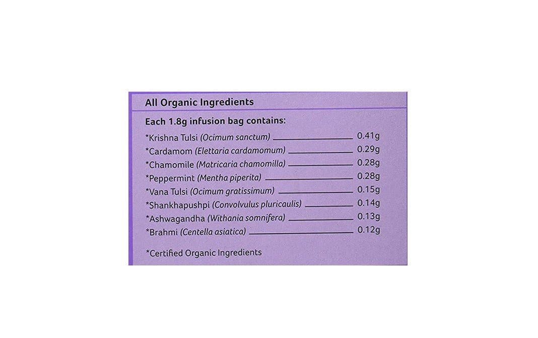 https://cdn.shopify.com/s/files/1/1857/6931/products/tulsiinge.jpg?v=1622536218
