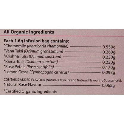 https://cdn.shopify.com/s/files/1/1857/6931/products/tulsiingr.jpg?v=1753101407