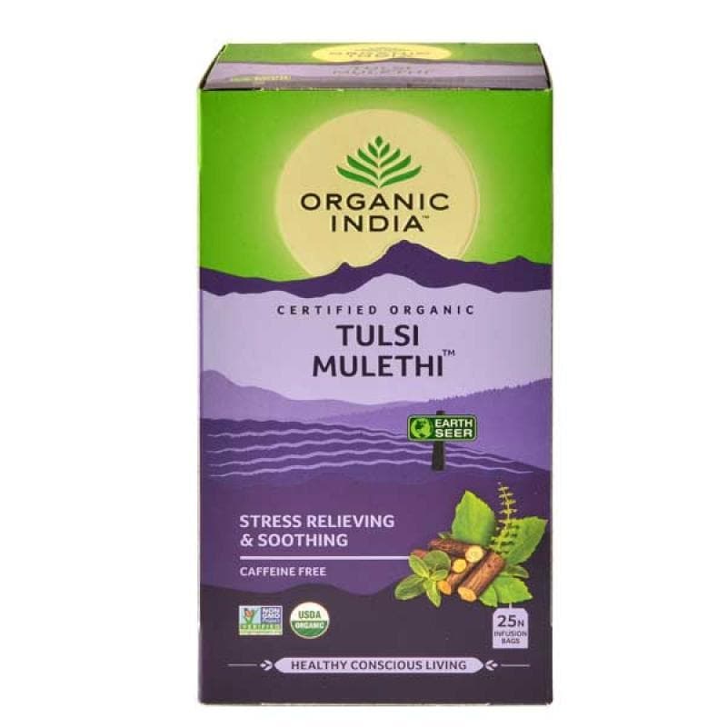 https://cdn.shopify.com/s/files/1/1857/6931/products/tulsimulethi.jpg?v=1752565860