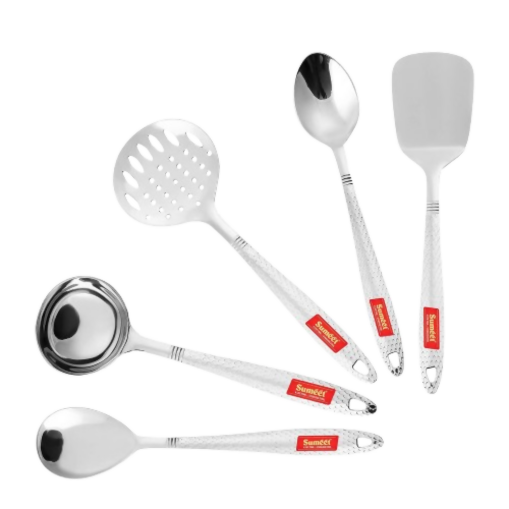 https://cdn.shopify.com/s/files/1/1857/6931/files/tunWs99UQo.png?v=1785758990