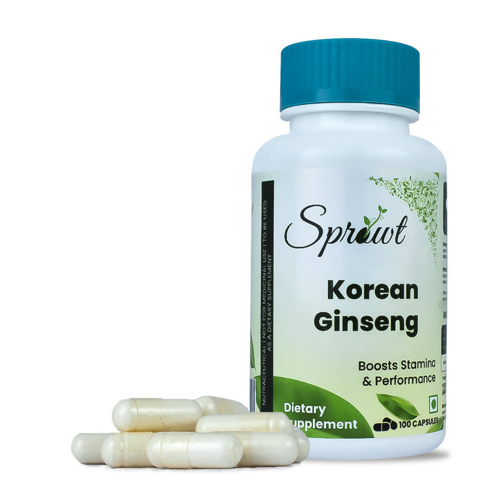 https://cdn.shopify.com/s/files/1/1857/6931/products/tuqJvpoipl.jpg?v=1762409300