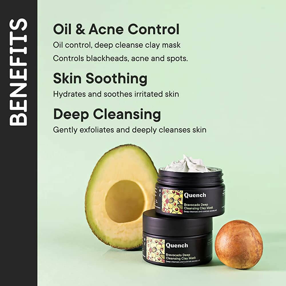 https://cdn.shopify.com/s/files/1/1857/6931/products/tuqqK4e7xX.jpg?v=1724320086