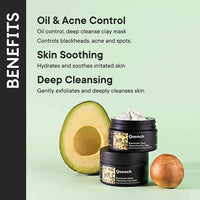 https://cdn.shopify.com/s/files/1/1857/6931/products/tuqqK4e7xX.jpg?v=1724320086