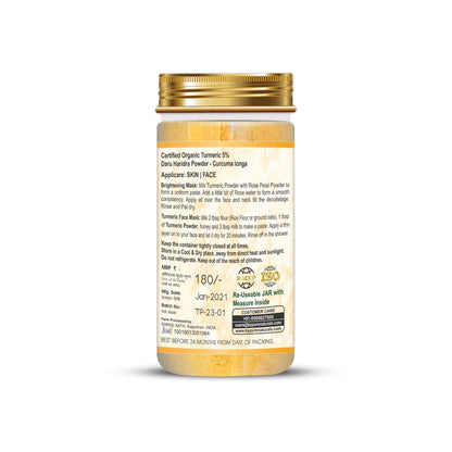 https://cdn.shopify.com/s/files/1/1857/6931/files/turmeric-powder-organic-application.jpg?v=1777982491