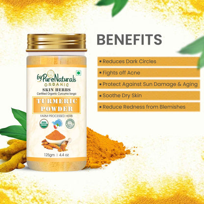 https://cdn.shopify.com/s/files/1/1857/6931/files/turmeric-powder-organic-benefits.jpg?v=1777982491