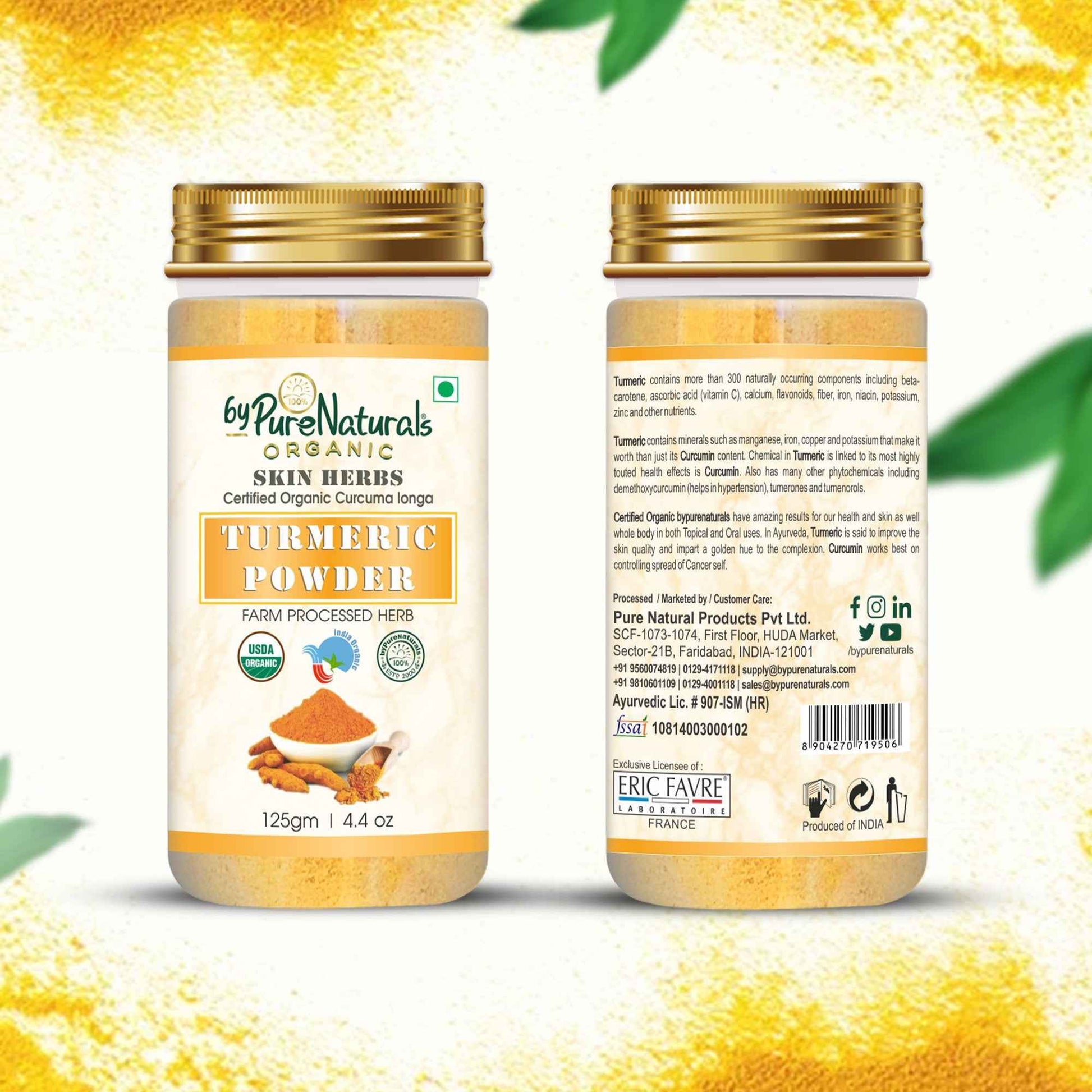 https://cdn.shopify.com/s/files/1/1857/6931/files/turmeric-powder-organic-front-back-label.jpg?v=1777982491