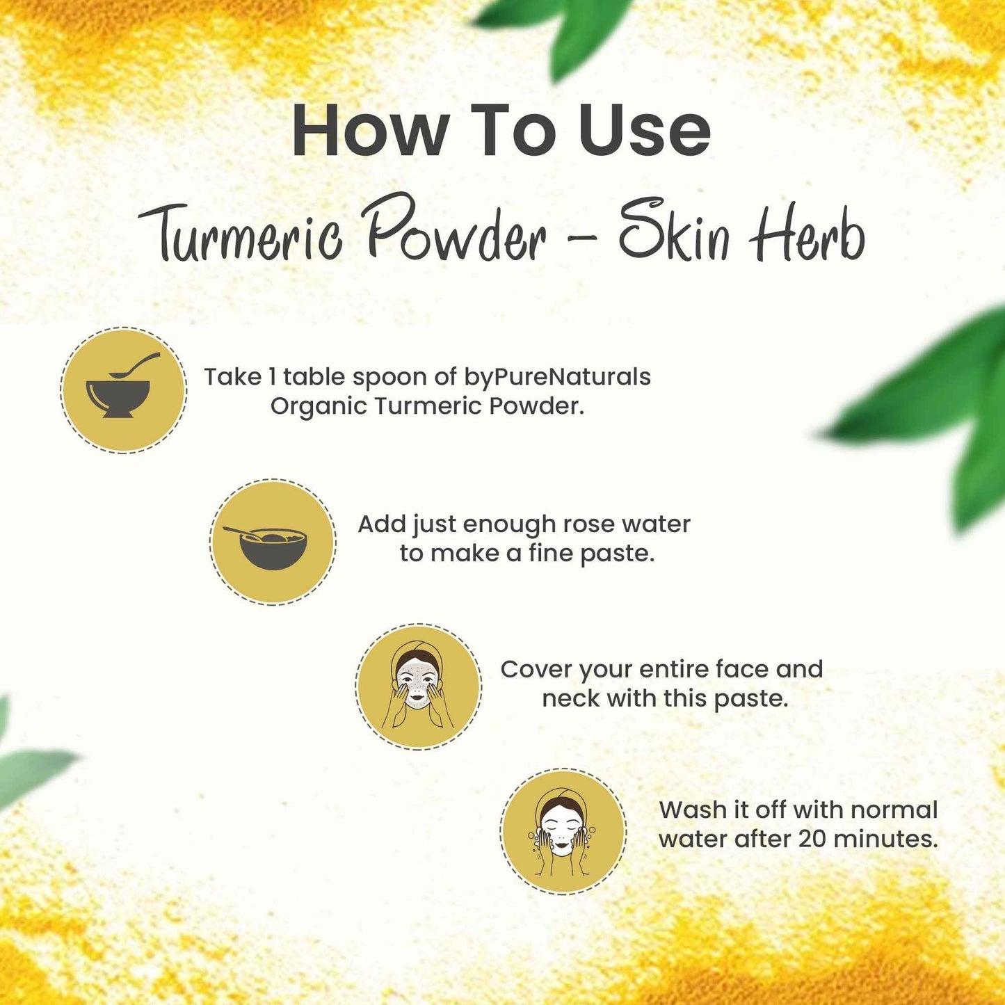 https://cdn.shopify.com/s/files/1/1857/6931/files/turmeric-powder-organic-how-to-use.jpg?v=1777982491
