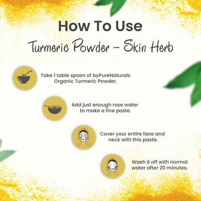 https://cdn.shopify.com/s/files/1/1857/6931/files/turmeric-powder-organic-how-to-use.jpg?v=1777982491