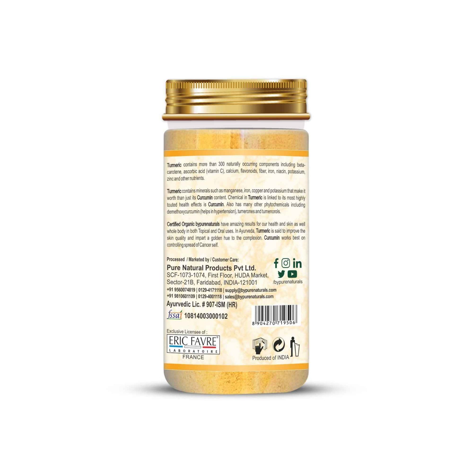 https://cdn.shopify.com/s/files/1/1857/6931/files/turmeric-powder-organic-ingredients.jpg?v=1777982491