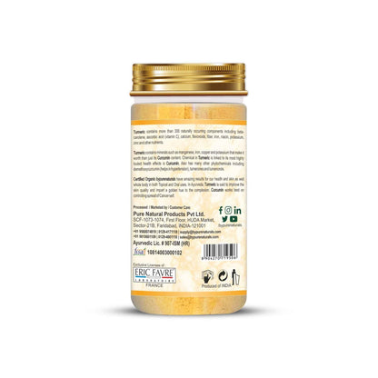 https://cdn.shopify.com/s/files/1/1857/6931/files/turmeric-powder-organic-ingredients.jpg?v=1777982491
